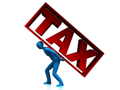 Authority for Disallowance of Tax Benefits