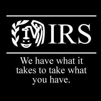 Accountants Get Fined By IRS And Sued By Their Clients